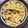ナッツクック's cooksnap of when they made 冷凍エビイカ入り★簡単たらこ和風パスタ♪.