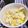 ゆきみち0127's cooksnap of when they made 子供も大好き♡レタスときゅうりのサラダ.