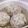 北斗7's cooksnap of when they made キヌア入り鶏団子.