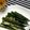 pokezip's cooksnap of when they made バター醤油香る！焼きオクラ.