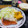 poke195's cooksnap of when they made 生鮭のムニエル.