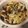 ヴィーナスけい's cooksnap of when they made ミートボールパスタのチーズ焼き.