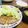 poke195's cooksnap of when they made カレイの煮付け.