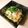 のんべぇヒロ's cooksnap of when they made 簡単おつまみ！鶏納豆☆.