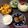 そそそう's cooksnap of when they made れんこんと鶏ミンチの和風ハンバーグ.