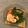 エミィパーティー's cooksnap of when they made 冷たい小鉢　夏野菜のコンソメジュレ寄せ.