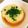 ぱんだ170071's cooksnap of when they made Allレンジで☆生姜餡かけの豆腐茶巾蒸し.
