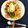 Sayakoba's cooksnap of when they made 実家のタコライス:初心者でも簡単！.