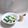 クックK4Y3XF☆'s cooksnap of when they made きゅうりとミントの爽やかヨーグルトサラダ.