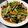 クックV14U7F☆'s cooksnap of when they made 豚肉と小松菜の甘辛いため.