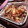 きみみ✧˖'s cooksnap of when they made きのことシーフードのホイル焼き.
