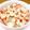 まりぷらす's cooksnap of when they made ミニトマトとじゃが芋のコンソメチーズ焼き.