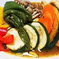 みのるぽん's cooksnap of when they made お家にあるもので★札幌発簡単スープカレー.