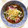 はーくま's cooksnap of when they made 簡単　かつおのたたき.