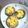 みー侍's cooksnap of when they made 簡単！美味♡しいたけのマヨコーン焼き.