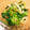 curisupin's cooksnap of when they made 小松菜と小海老と油揚げの炒め物♪簡単.