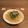 クックS4USUL☆'s cooksnap of when they made 超早！大葉とみょうがで爽やか明太子パスタ.