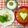 Y✿えくぼ飯's cooksnap of when they made ポリ袋で簡単防災食☆さんまと大根の煮物.