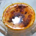 もきち☆'s cooksnap of when they made ピリ辛☆豆乳ラー油のそうめんつゆ.