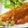 万里ママ's cooksnap of when they made 真鱈の香草ソテー オーロラソース添え.