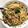 クックQ8KE59☆'s cooksnap of when they made ほうれん草とベーコンのバター醤油パスタ.