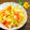ももちゃんのれしぴ's cooksnap of when they made 紅しょうがとキャベツとさつま揚げ炒めもの.