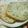 タッタンタント's cooksnap of when they made 【HB:1.5斤】ゴマと豆乳のもっちり食パン.