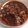 tkskkc's cooksnap of when they made ご飯のおとも　具だくさん食べるラー油.