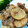yanohe's cooksnap of when they made 簡単！豚バラと長いもの炒め.
