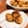 ちこりーたママ's cooksnap of when they made 新じゃがの甘辛いため.