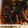 カニーヘン's cooksnap of when they made 【作り置き】さば水煮缶とひじきの炒め煮.