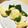 ブラックチェリー子's cooksnap of when they made 桃のカプレーゼ(桃とチーズのサラダ).