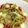 oおれんじo's cooksnap of when they made トマトとベーコンのジェノベーゼパスタ.