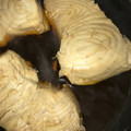 むぎむぎ子's cooksnap of when they made モウカザメの煮付け.