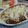 lunatomo's cooksnap of when they made 残ったカレーで！カレーパスタグラタン.