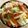 ☆Rokko☆'s cooksnap of when they made 簡単塩焼きそば♬(ラーメン粉末スープで).