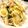 ボボモン's cooksnap of when they made 鶏むねマヨマスタード焼き(糖質3.2g).