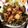 rsinak915's cooksnap of when they made 下味しっかり唐揚げ.