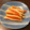 四児のハハ's cooksnap of when they made 【スイカの皮と塩だけ】夏色の浅漬け.