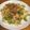 rahane's cooksnap of when they made 鶏肉と厚揚げのヘルシーゴーヤチャンプルー.
