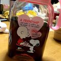 シェリーlᵒᵛᵉϋෆ's cooksnap of when they made 舞茸茶.