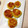 とりさん♡'s cooksnap of when they made 簡単でおいしい！いももち.