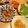 chiko87's cooksnap of when they made 【絶品】韓国の定番料理サムギョプサル.