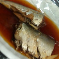 クックWJR6AY☆'s cooksnap of when they made 美味！ 鰊の煮付け。（鰈の煮付け）.