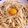 カルチョーフィ's cooksnap of when they made なーんにも無いときの釜玉パスタ.