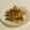 クックBHU7ME☆'s cooksnap of when they made 茹で鶏ときゅうりの胡麻味噌和え.