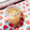 あやちん０８１６'s cooksnap of when they made 美味しい♪桃のジャム.