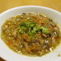 もんしゅしゅ's cooksnap of when they made 簡単！サバ缶の南蛮漬け.