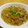もんしゅしゅ's cooksnap of when they made 簡単！サバ缶の南蛮漬け.