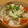 もんしゅしゅ's cooksnap of when they made 豆苗の柚子胡椒和え.